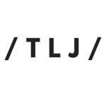 TLJ Logo-clear